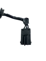 Estator BMW G 650 GS 2005 - 2010 - Imagem 7