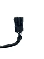 Estator BMW G 650 GS 2005 - 2010 - Imagem 5