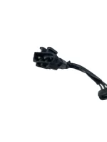 Estator BMW G 650 GS 2005 - 2010 - Imagem 8