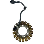 Estator BMW G 650 GS 2005 - 2010