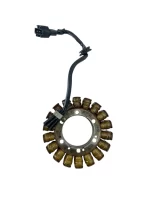 Estator BMW G 650 GS 2005 - 2010