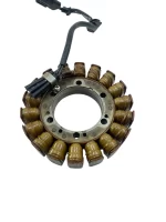 Estator BMW G 650 GS 2005 - 2010 - Imagem 4