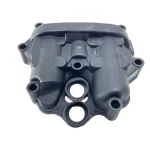 Tampa cabeçote BMW G 650 GS 2005 - 2010