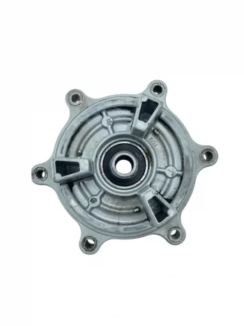 Flange coroa BMW G 650 GS 2005 - 2010