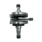 Virabrequim BMW G 650 GS 2005 - 2010