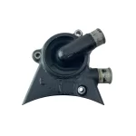 Tampa bomba água BMW G 650 GS 2005 - 2010