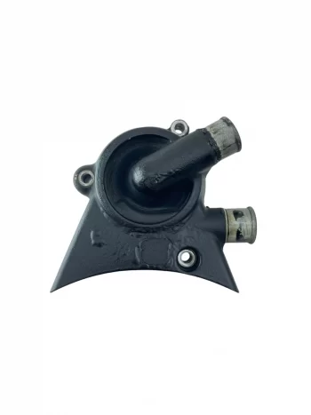 Tampa bomba água BMW G 650 GS 2005 - 2010