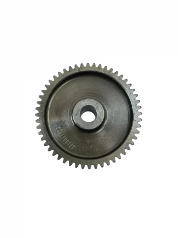 Engrenagem redução partida BMW G 650 GS 2005 - 2010