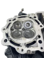 Cabeçote BMW G 650 GS 2005 - 2010 - Imagem 4
