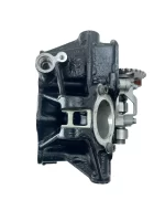 Cabeçote BMW G 650 GS 2005 - 2010 - Imagem 3