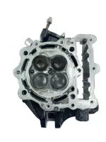 Cabeçote BMW G 650 GS 2005 - 2010 - Imagem 5