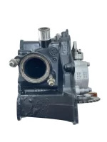 Cabeçote BMW G 650 GS 2005 - 2010 - Imagem 6