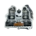 Cabeçote BMW G 650 GS 2005 - 2010