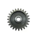 Engrenagem partida BMW G 650 GS 2005 - 2010