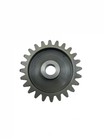 Engrenagem partida BMW G 650 GS 2005 - 2010