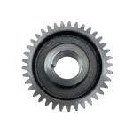 Engrenagem corrente comando BMW G 650 GS 2005 - 2010