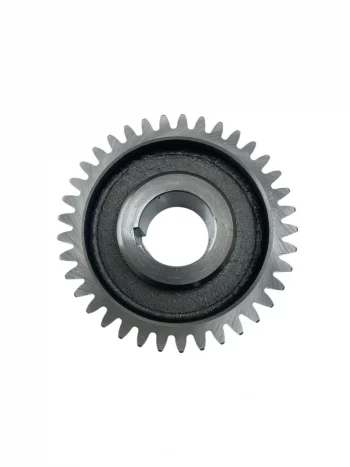 Engrenagem corrente comando BMW G 650 GS 2005 - 2010