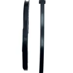 Guia / Tensor corrente comando BMW G 650 GS 2005 - 2010