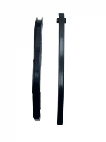 Guia / Tensor corrente comando BMW G 650 GS 2005 - 2010