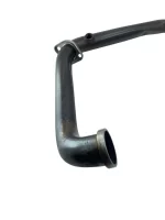 Curva escape BMW G 650 GS 2005 - 2010 (C/ detalhe) - Imagem 5