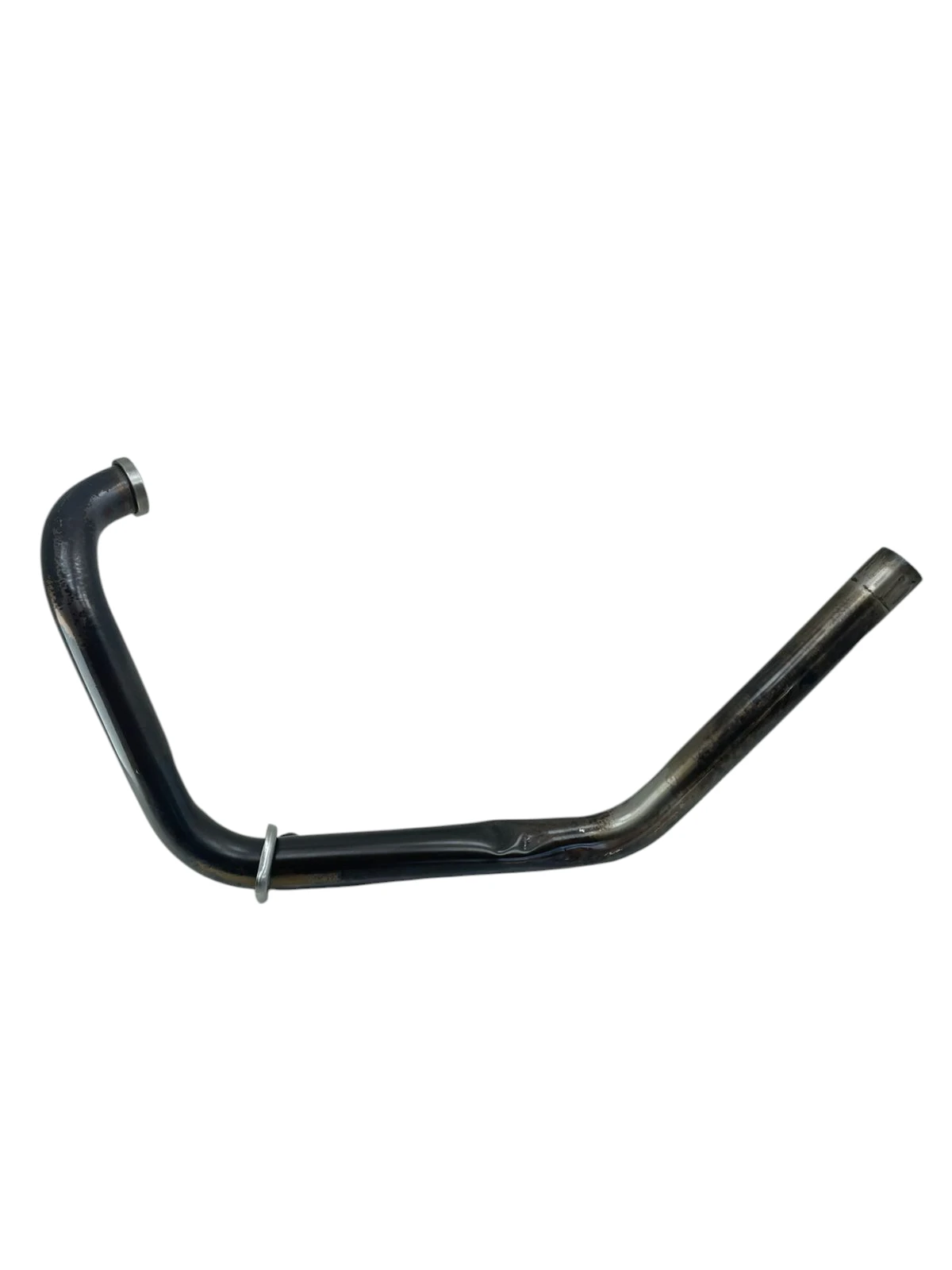 15354267321-whatsapp-image-2025-06-06-at-11-24-54-1-photoroom.webp Curva escape BMW G 650 GS 2005 - 2010 (C/ detalhe) - Imagem 1