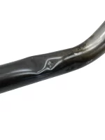 Curva escape BMW G 650 GS 2005 - 2010 (C/ detalhe) - Imagem 6