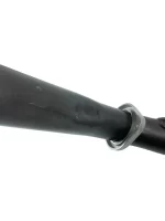 Curva escape BMW G 650 GS 2005 - 2010 (C/ detalhe) - Imagem 8