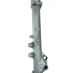 Canela bengala esquerda BMW G 650 GS 2005 - 2010