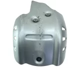 Protetor motor BMW G 650 GS 2005 - 2010