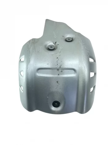 Protetor motor BMW G 650 GS 2005 - 2010