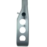 Berço / Suporte motor BMW G 650 GS 2005 - 2010