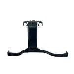 Suporte modulo ABS BMW G 650 GS 2005 - 2010