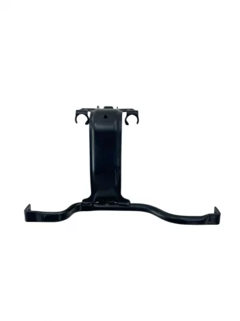 Suporte modulo ABS BMW G 650 GS 2005 - 2010