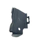 Acabamento chassi BMW G 650 GS 2005 - 2010 - Imagem 2
