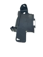 Acabamento chassi BMW G 650 GS 2005 - 2010 - Imagem 3