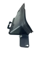 Acabamento chassi BMW G 650 GS 2005 - 2010 - Imagem 4