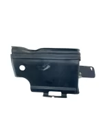 Acabamento chassi BMW G 650 GS 2005 - 2010
