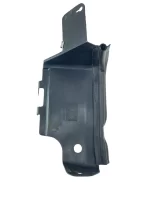 Acabamento chassi BMW G 650 GS 2005 - 2010 - Imagem 5