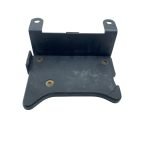 Suporte bateria BMW G 650 GS 2005 - 2010 (C/ avaria)