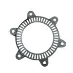 Disco ABS BMW G 650 GS 2005 - 2010