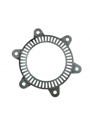 Disco ABS BMW G 650 GS 2005 - 2010