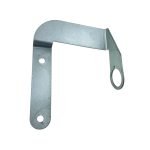Suporte tomada BMW G 650 GS 2005 - 2010