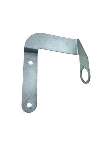 Suporte tomada BMW G 650 GS 2005 - 2010
