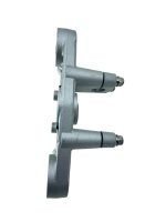 Mesa superior BMW G 650 GS 2005 - 2010 - Imagem 3