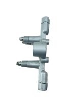 Mesa superior BMW G 650 GS 2005 - 2010 - Imagem 5