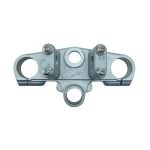 Mesa superior BMW G 650 GS 2005 - 2010