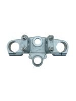 Mesa superior BMW G 650 GS 2005 - 2010
