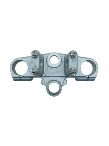 Mesa superior BMW G 650 GS 2005 - 2010
