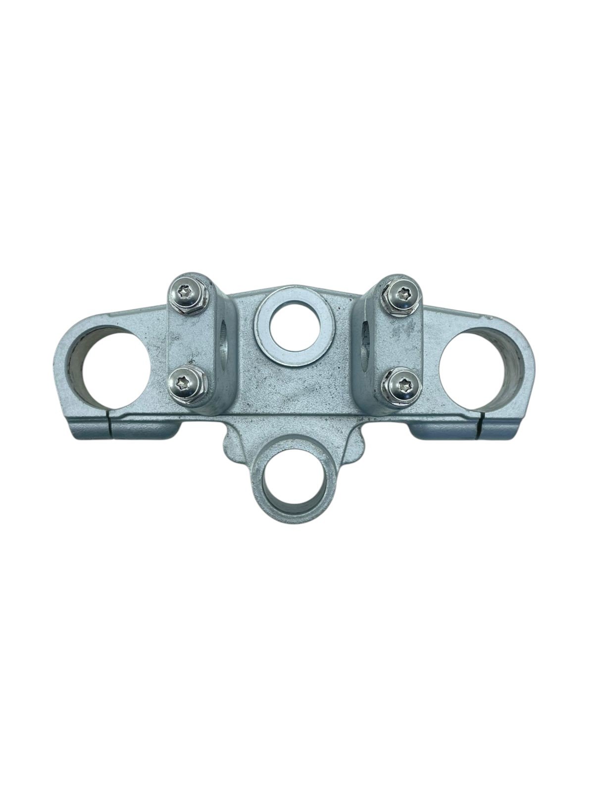 15354394061-whatsapp-image-2025-06-06-at-11-43-56-4-photoroom.jpg Mesa superior BMW G 650 GS 2005 - 2010 - Imagem 1