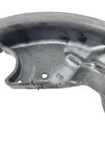 Acabamento mesa BMW G 650 GS 2005 - 2010 (C/ detalhe) - Imagem 5